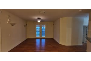 3311 WHITESTONE CIRCLE, KISSIMMEE, FL 34741 Sold 03/29/24