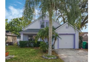 208 HORSTFIELD DRIVE, WINTER GARDEN, FL 34787 Sold 04/15/24