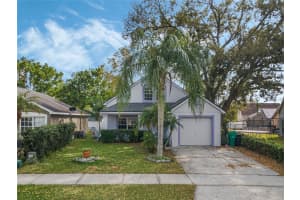 208 HORSTFIELD DRIVE, WINTER GARDEN, FL 34787 Sold 04/15/24