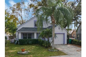 208 HORSTFIELD DRIVE, WINTER GARDEN, FL 34787 Sold 04/15/24