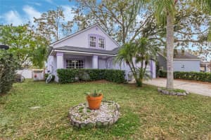 208 HORSTFIELD DRIVE, WINTER GARDEN, FL 34787 Sold 04/15/24