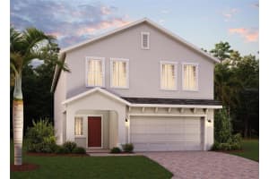 916 SCRUB OAK HAMMOCK ROAD, DAVENPORT, FL 33837 Sold 04/30/24