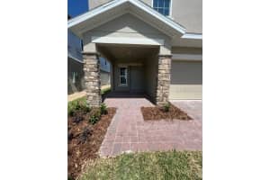 916 SCRUB OAK HAMMOCK ROAD, DAVENPORT, FL 33837 Sold 04/30/24