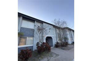 4801 TEXAS AVENUE, ORLANDO, FL 32839 Sold 07/17/24