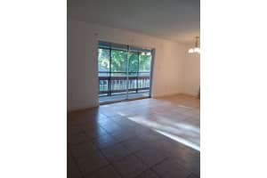 4801 TEXAS AVENUE, ORLANDO, FL 32839 Sold 07/17/24