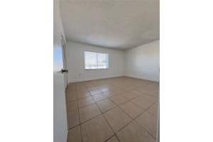 4801 TEXAS AVENUE, ORLANDO, FL 32839 Sold 07/17/24