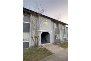 4773 TEXAS AVENUE, ORLANDO, FL 32839 Sold 10/07/24