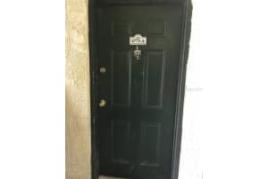 4773 TEXAS AVENUE, ORLANDO, FL 32839 Sold 10/07/24