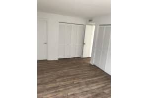 4773 TEXAS AVENUE, ORLANDO, FL 32839 Sold 10/07/24