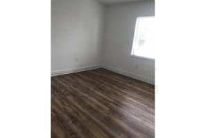 4773 TEXAS AVENUE, ORLANDO, FL 32839 Sold 10/07/24