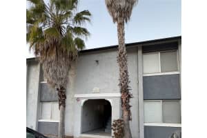 4763 TEXAS AVENUE, ORLANDO, FL 32839 Sold 08/12/24