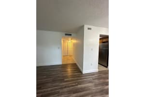 4763 TEXAS AVENUE, ORLANDO, FL 32839 Sold 08/12/24