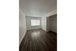4763 TEXAS AVENUE, ORLANDO, FL 32839 Sold 08/12/24