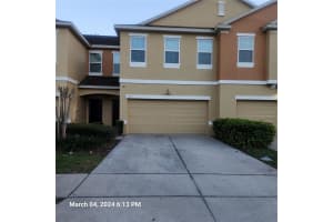 1403 GLENLEIGH DRIVE, OCOEE, FL 34761 Sold 04/22/24