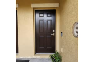 1403 GLENLEIGH DRIVE, OCOEE, FL 34761 Sold 04/22/24