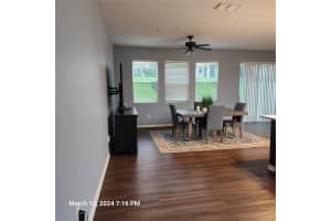 1403 GLENLEIGH DRIVE, OCOEE, FL 34761 Sold 04/22/24