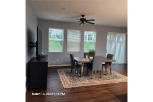 1403 GLENLEIGH DRIVE, OCOEE, FL 34761 Sold 04/22/24