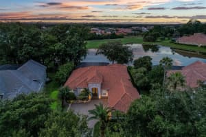 3249 REGAL CREST DRIVE, LONGWOOD, FL 32779 Sold 05/29/24