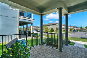 1327 SILVER MOON LANE, WINTER SPRINGS, FL 32708 Sold 04/19/24