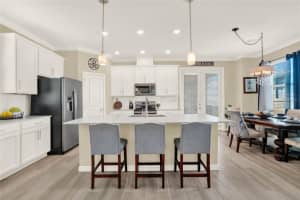 1327 SILVER MOON LANE, WINTER SPRINGS, FL 32708 Sold 04/19/24