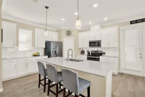 1327 SILVER MOON LANE, WINTER SPRINGS, FL 32708 Sold 04/19/24
