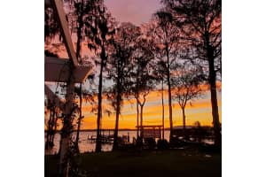 10400 LAKE COTTAGE LANE, ORLANDO, FL 32836 Sold 07/29/24