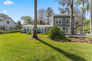 10400 LAKE COTTAGE LANE, ORLANDO, FL 32836 Sold 07/29/24