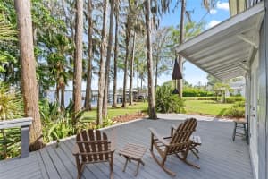 10400 LAKE COTTAGE LANE, ORLANDO, FL 32836 Sold 07/29/24