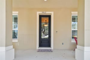 9967 SWEETLEAF STREET, ORLANDO, FL 32827 Sold 06/14/24