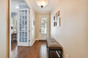 9967 SWEETLEAF STREET, ORLANDO, FL 32827 Sold 06/14/24