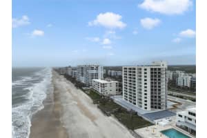 5207 ATLANTIC AVENUE, NEW SMYRNA BEACH, FL 32169 Sold 06/24/24