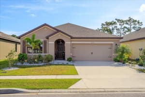 4474 MAGENTA ISLES DRIVE, MELBOURNE, FL 32904 Sold 05/28/24