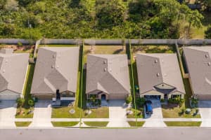 4474 MAGENTA ISLES DRIVE, MELBOURNE, FL 32904 Sold 05/28/24