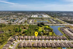 4474 MAGENTA ISLES DRIVE, MELBOURNE, FL 32904 Sold 05/28/24