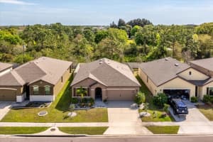 4474 MAGENTA ISLES DRIVE, MELBOURNE, FL 32904 Sold 05/28/24