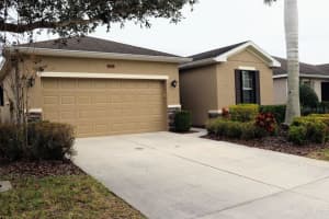 8314 KARPEAL DRIVE, SARASOTA, FL 34238 Sold 12/20/24