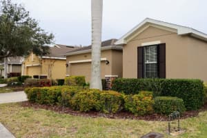 8314 KARPEAL DRIVE, SARASOTA, FL 34238 Sold 12/20/24