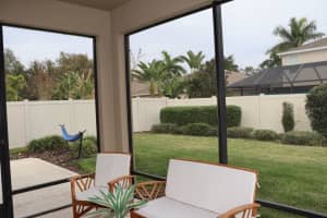 8314 KARPEAL DRIVE, SARASOTA, FL 34238 Sold 12/20/24