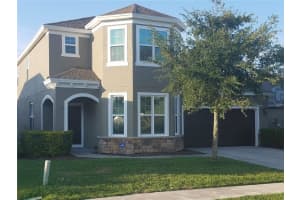 15531 CARINA DRIVE, ORLANDO, FL 32828 Sold 04/15/24