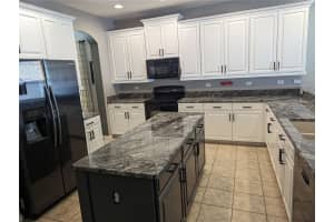 15531 CARINA DRIVE, ORLANDO, FL 32828 Sold 04/15/24