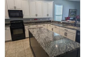 15531 CARINA DRIVE, ORLANDO, FL 32828 Sold 04/15/24