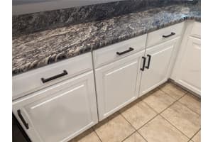 15531 CARINA DRIVE, ORLANDO, FL 32828 Sold 04/15/24