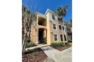 3190 DANTE DRIVE, ORLANDO, FL 32835 Sold 05/06/24