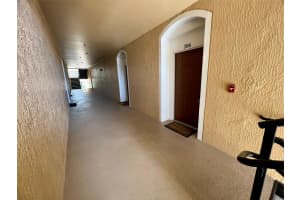 3190 DANTE DRIVE, ORLANDO, FL 32835 Sold 05/06/24