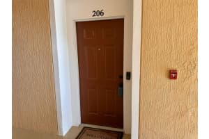3190 DANTE DRIVE, ORLANDO, FL 32835 Sold 05/06/24