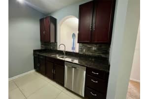 3190 DANTE DRIVE, ORLANDO, FL 32835 Sold 05/06/24