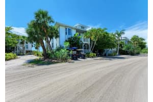7442 Palm Island Dr #3624, PLACIDA