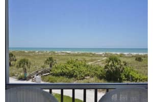 7442 PALM ISLAND DRIVE, PLACIDA, FL 33946 - MLS#MFRO6184081