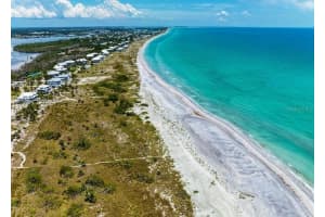 7442 PALM ISLAND DRIVE, PLACIDA, FL 33946 - MLS#MFRO6184081