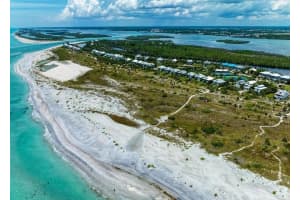 7442 PALM ISLAND DRIVE, PLACIDA, FL 33946 - MLS#MFRO6184081